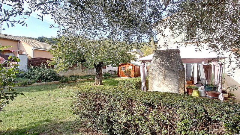 Saint-Jean-De-Muzols (07300)