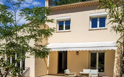 Colomars (06670)