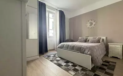 Asnières-Sur-Seine (92600)