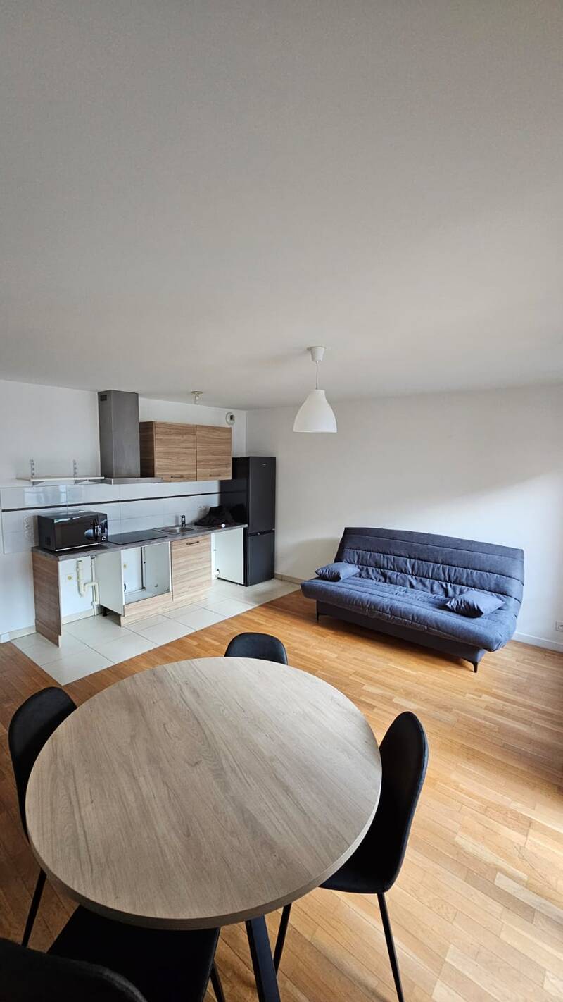 Maisons-Alfort (94700)