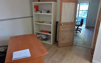 Coulounieix-Chamiers (24660)