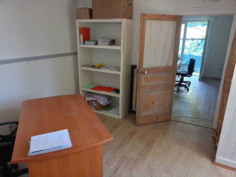 Coulounieix-Chamiers (24660)