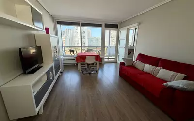 Paris 15E (75015)