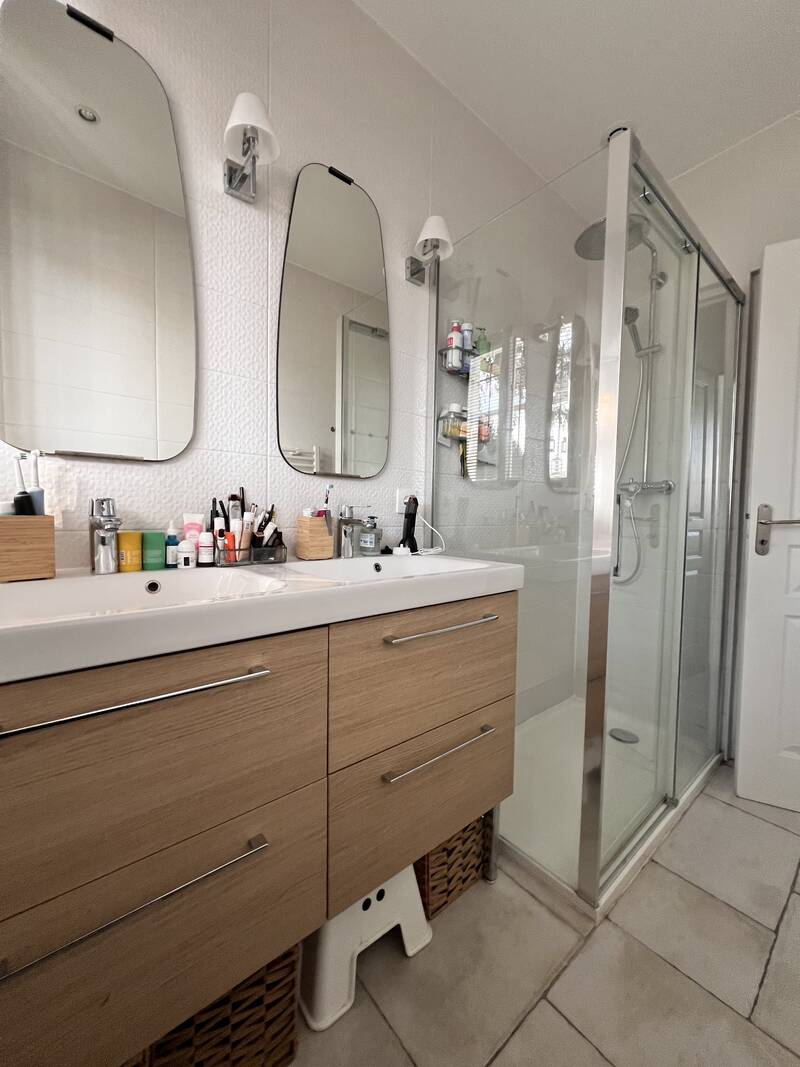 Neuilly-Sur-Marne (93330)