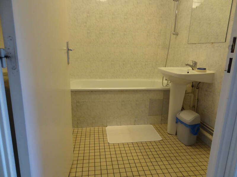 Paris 13E (75013)