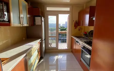 L'île-Saint-Denis (93450) (93450)