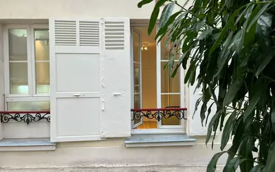 Paris 13E (75013)