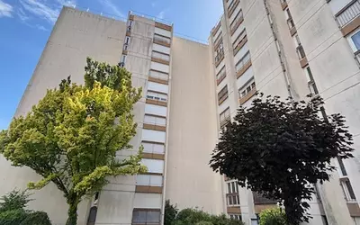 Limoges (87000)