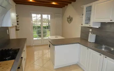 Bois-Le-Roi (27220)