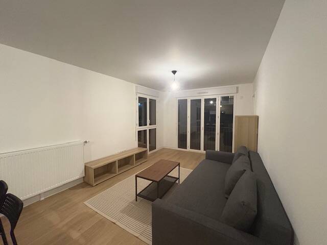 Pantin (93500)