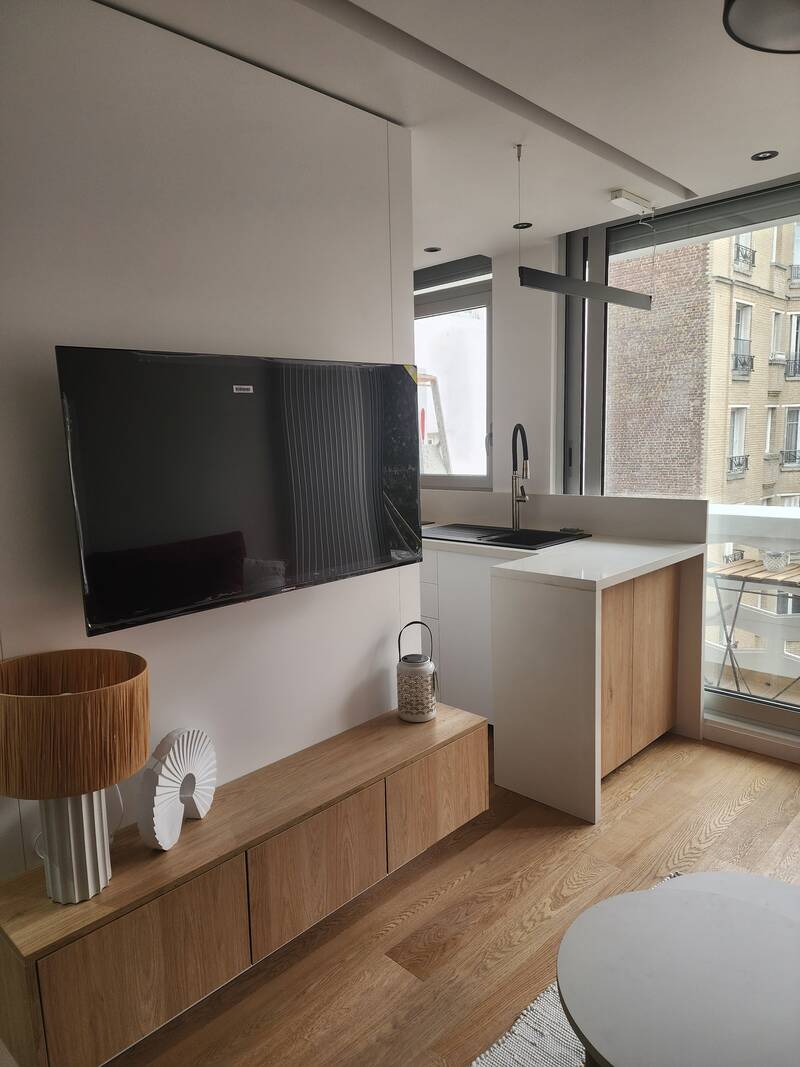 Courbevoie (92400)