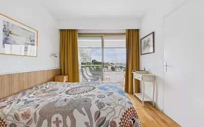 Villeneuve-Loubet (06270)