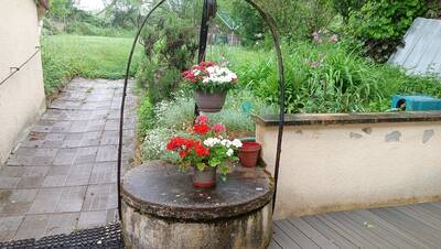 Vente maison 3 pièces Épinac (71360)