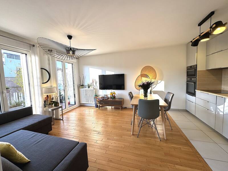 Clichy (92110)