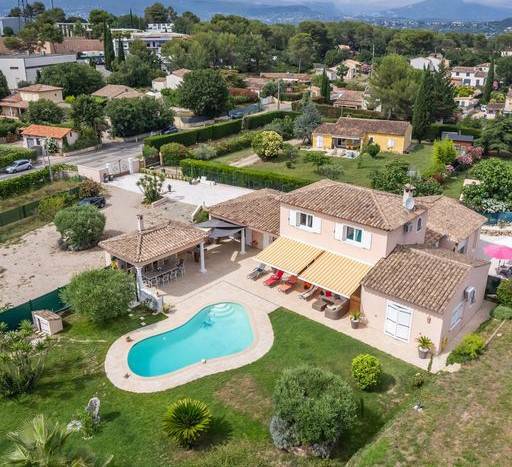 Mouans-Sartoux (06370)