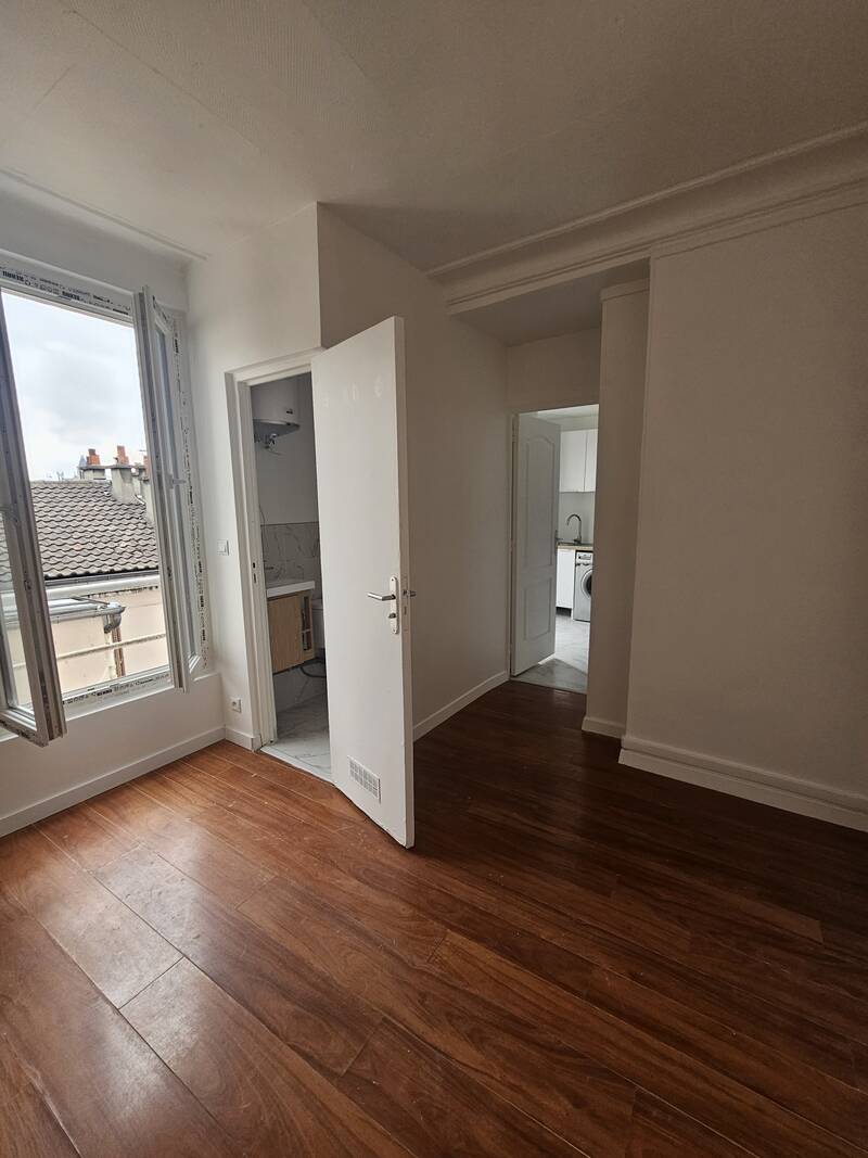 Saint-Denis (93200)