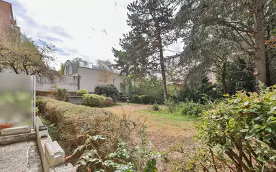 Boulogne-Billancourt (92100)