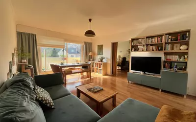 Le Plessis-Robinson (92350)