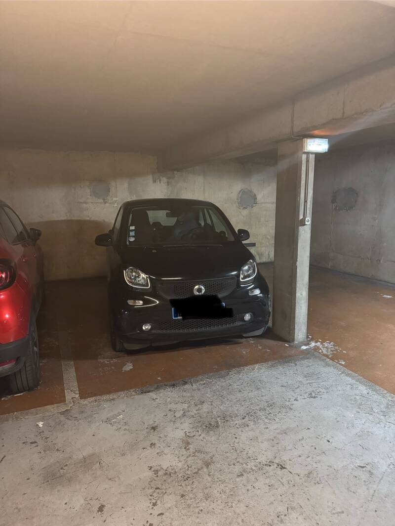 Paris 15E (75015)