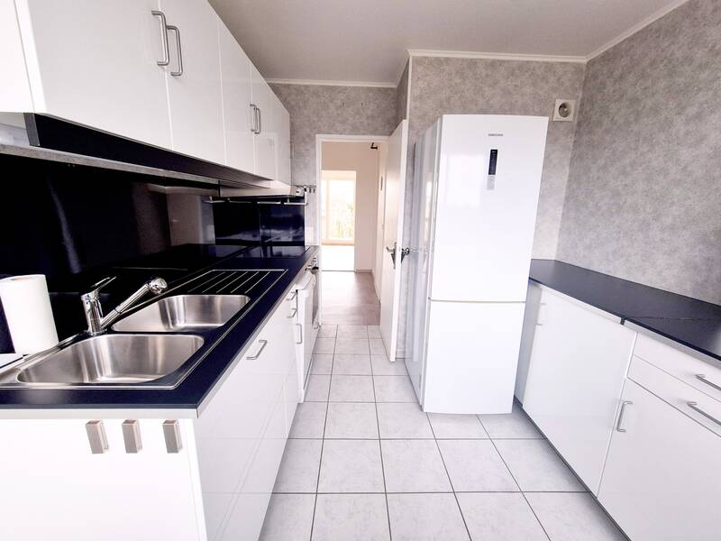 Vélizy-Villacoublay (78140)