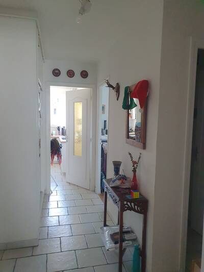 Location appartement 2 pièces Tours (37)