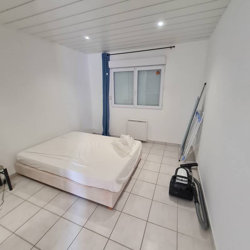 Auvernaux (91830)