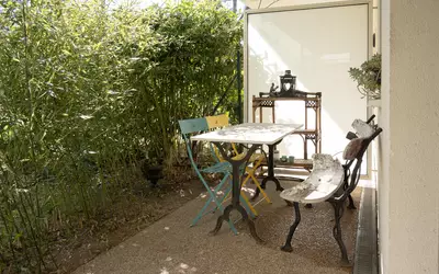 Saint-Ouen-L'aumône (95310)