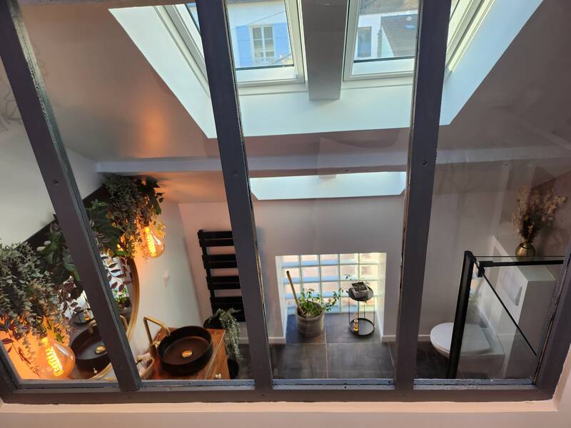 Mézy-Sur-Seine (78250)