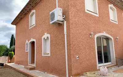 Béziers (34500)