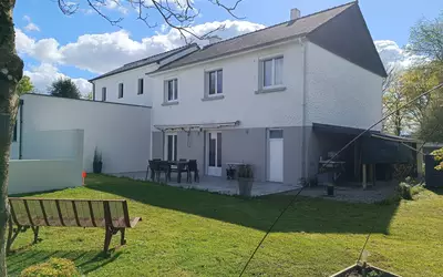Sucé-Sur-Erdre (44240)