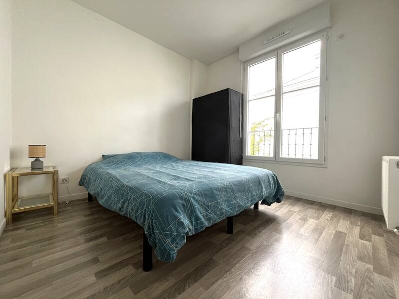 Serris (77700)