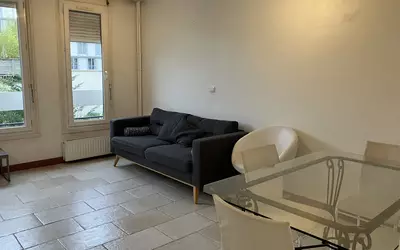 Paris 11E (75011)