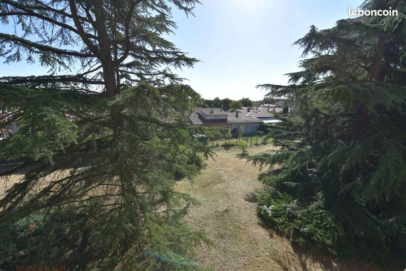 Ramonville-Saint-Agne (31520)
