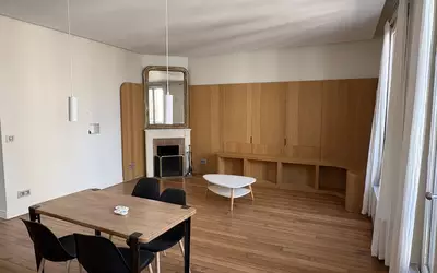 Suresnes (92150)