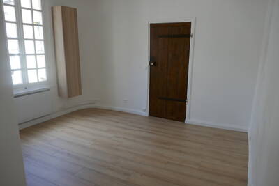 Location appartement studio Versailles (78000)