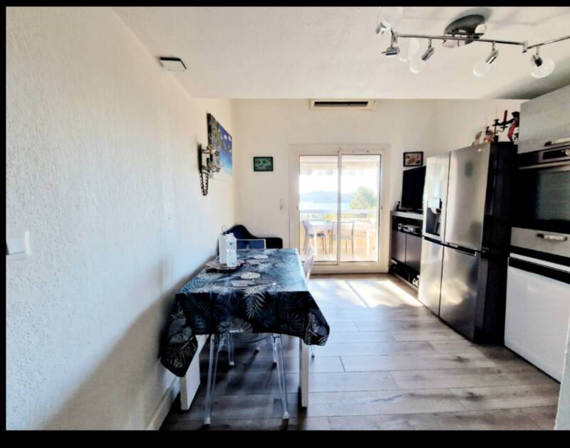 La Seyne-Sur-Mer (83500)