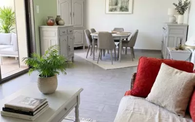 Biguglia (20620)