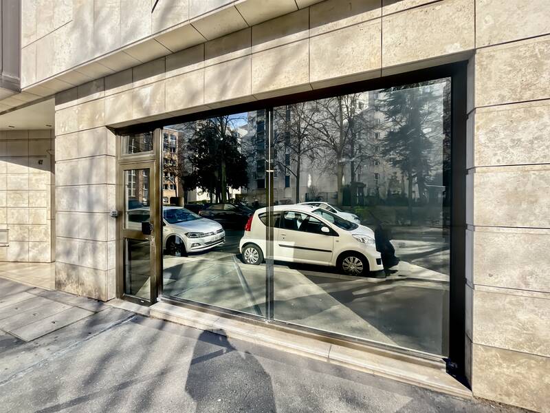 Paris 12E (75012)