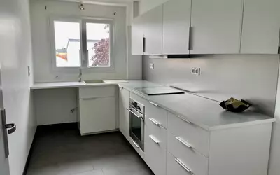 La Baule-Escoublac (44500)
