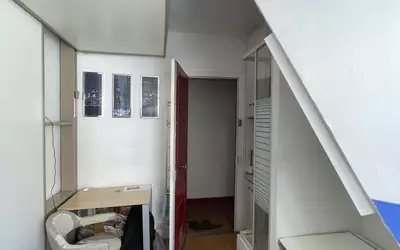 Paris 7E (75007)