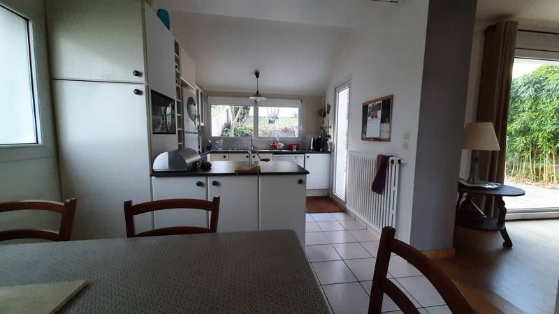 Chaville (92370)