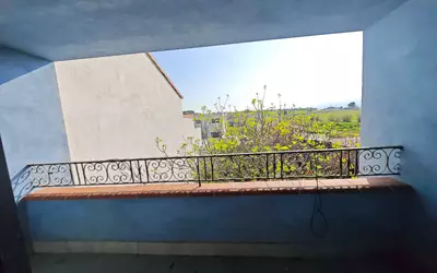 Perpignan (66000)