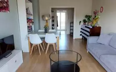 Toulouse (31000)