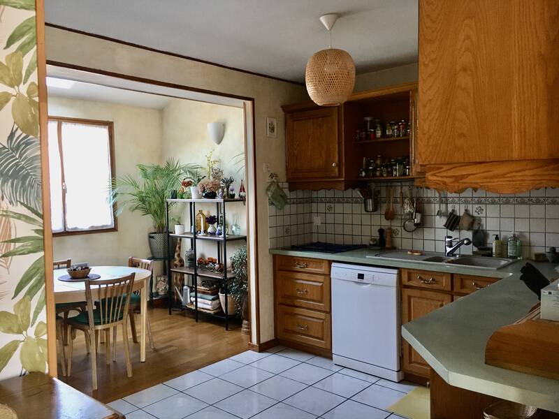 Quincy-Sous-Sénart (91480)