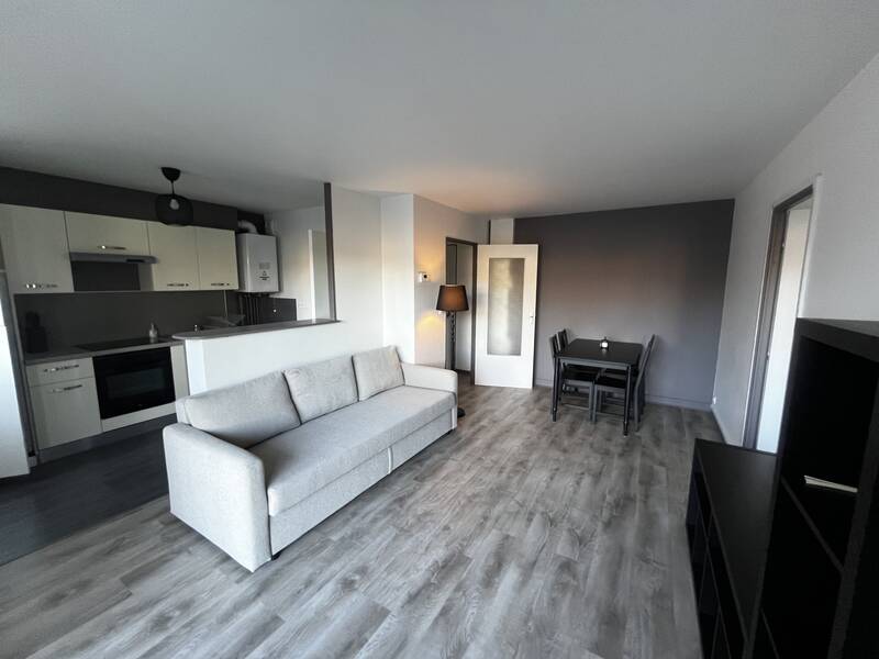 Rouen (76000)
