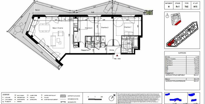 Bussy-Saint-Georges (77600)