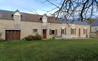 Chivres-Val (02880)