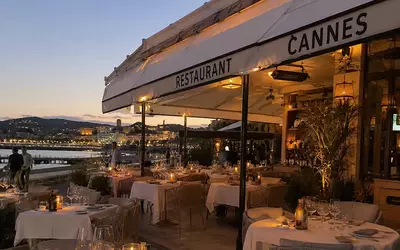 Cannes (06150)