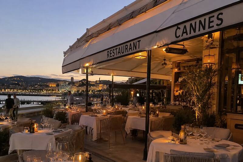 Cannes (06150)