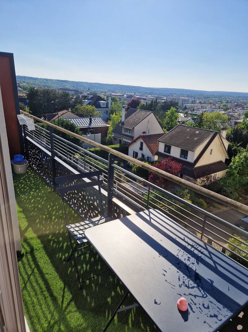 Rueil-Malmaison (92500)